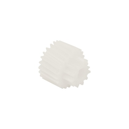 [AB017515] Piñón Reciclaje Ricoh MP 9000/MP 1100/MP 1350/PRO 906/PRO 1357