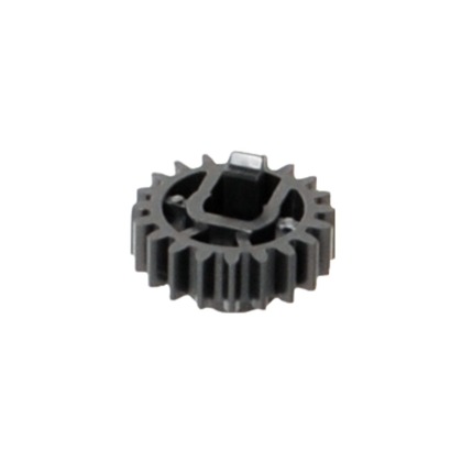 [AB011461] Piñón Reciclaje Ricoh MP 7000/MP 7500/MP 8000/MP 8001
