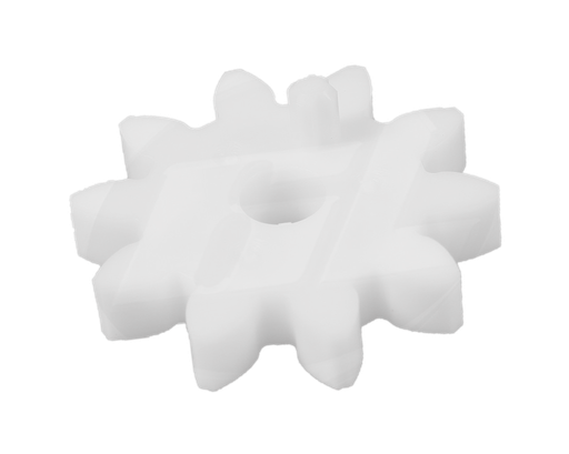 [AB015014] Piñón Reciclaje Tóner Ricoh MP C300/MP C400/MP C401