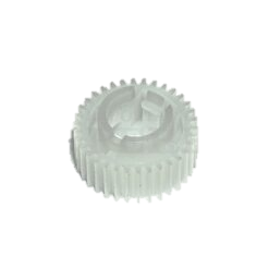 [B0653873] Piñón recolector Tóner Ricoh MP 6000/MP 7000/MP 8000