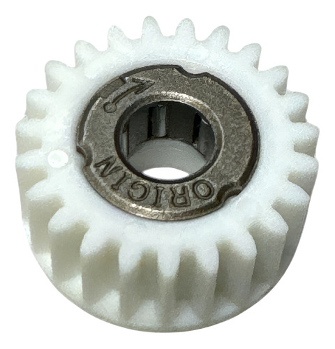 [AB011457] Piñón registro Ricoh MP 5500/MP 6500/MP 7500