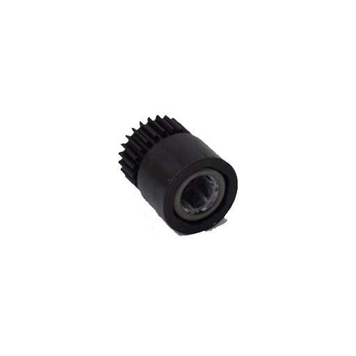 [AB010176] Piñón Ricoh 24z Mp 4000/Mp 5001/Mp 4002/Mp 5002/Pro c651/Pro c 751ex/Pro 8100/Pro 8110/Pro 8120
