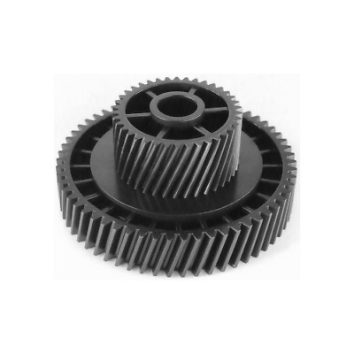 [AB017640] Piñón del Drive Ricoh MP 6000/MP 7000/MP 8000