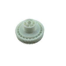 [AB017760] Piñón Ricoh MP 6000/MP 8000/MP 8001/MP 9001