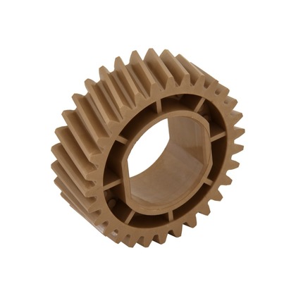 [AB012119] Piñón Rodillo de Presión Ricoh MP C3003/MP C3503/MP C4503/MP C5503/MP C6003