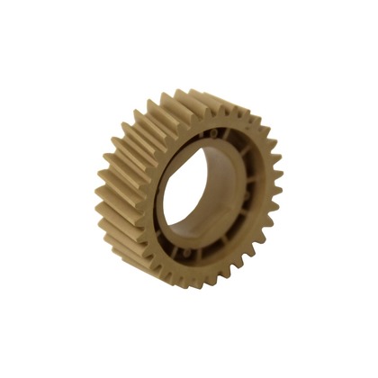 [AB014317] Piñón Rodillo Fusor Ricoh MP C4000/MP C4501/MP C5000