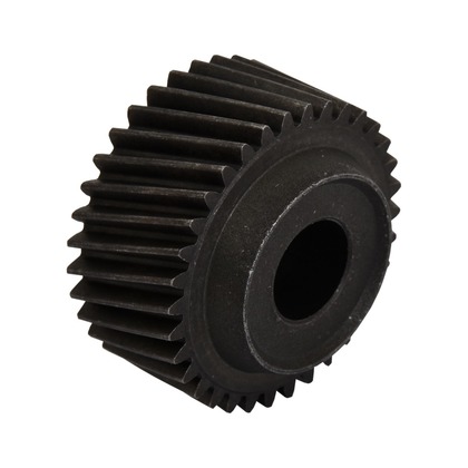 [AB014325] Piñón Rodillo Fusor Ricoh MP C6501