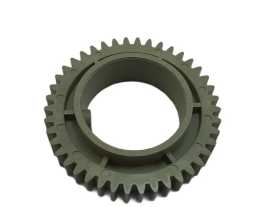 [M0524102] Piñón Rodillo Fusor Ricoh SP 5200S/SP 5210SF