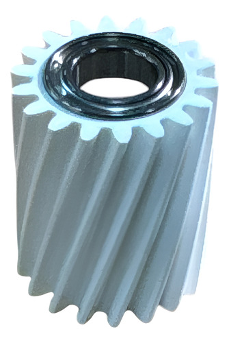 [AB012116] Piñón Unidad de Fusión Ricoh MP C4503/MP C5503/MP C6003