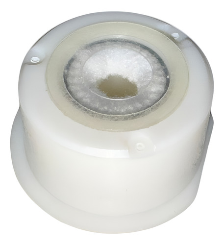 [D2023121] **D0CH3121**Buje Unidad de revelado LF Ricoh MP 2554/MP 4054/MP 5054