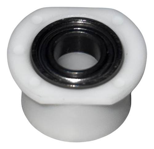 [D2023125] **D0CH3125** Buje Unidad de revelado Ricoh MP 2554/MP 4054/MP 5054