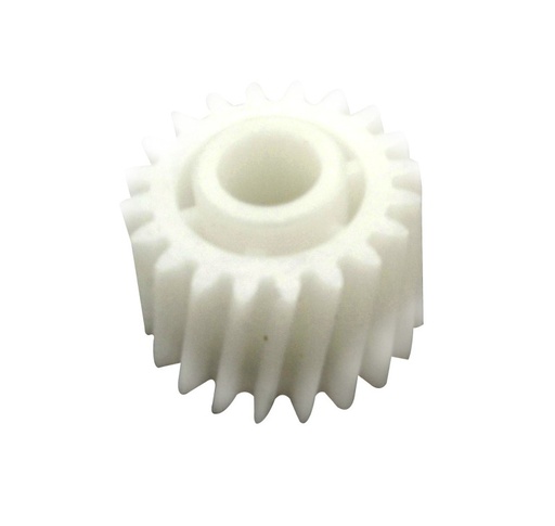 [AB011386] Piñón Unidad de revelado Ricoh AF 350/AF 2035/AF 1045