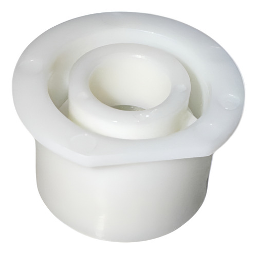 [D2023119] **D0CH3119** Buje Unidad de revelado Ricoh MP 2554/MP 4054/MP 5054SP