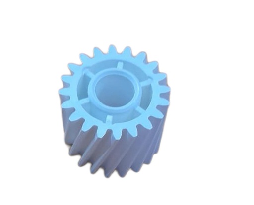 [AB012067] Piñón Unidad Fusión Ricoh MP C2051/MP C2551