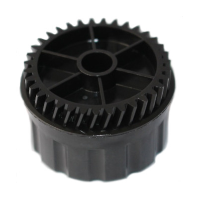 [B0653071] Piñón Unidad revelado Ricoh AF 700/AF 1060