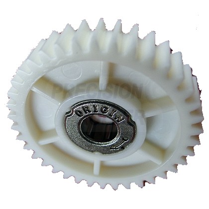 [AB011490] Piñón Unidireccional (A) Ricoh MP 5500/MP 6500/MP 7500