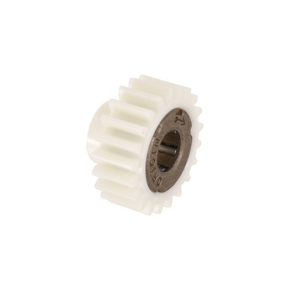 [AB011491] Piñón Unidireccional (B) Ricoh MP 5500/MP 6500/MP 7500