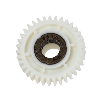 [AB011466] Piñón Unidireccional Estación papel Ricoh MP 5500/MP 6500/MP 7500