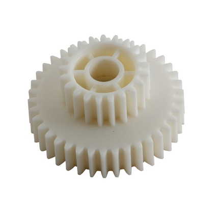 [AB017617] Piñón Unidireccional Ricoh MP 5500/MP 6500/MP 7500