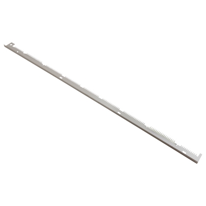 [B0653947] Placa Anti-Estatica Ricoh AF 1060/AF 2051/AF 2060/AF 2075