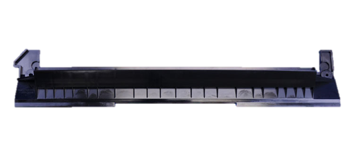 [D0392921] Placa de Guía Vertical Ricoh MP C2030/MP C2050/MP C2550