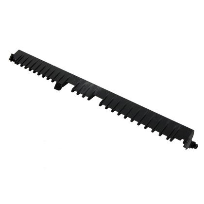 [D0194156] Placa Guía Ricoh MP 2550SP/MP 3350SP/MP 3350B