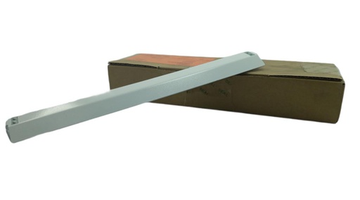 [M3643311] Placa Guía Escaner Alimentador Ricoh SP 5200S/SP 5210SF