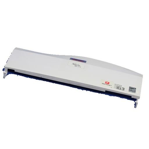 [D0671286] Puerta Frontal Ricoh MP 161SPF/MP 171SPF/MP 201SPF