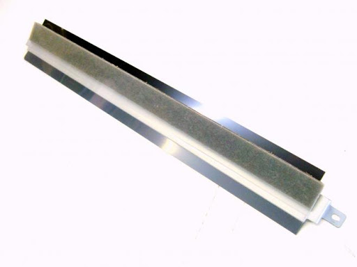 [B1402622] Registro delantero Inferior Ricoh MP5500