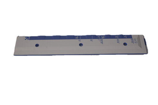 [AC042172] Regleta Izquierda Ricoh PRO 907