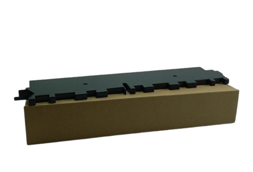 [C2523656] Lamina de presión Ricoh 6123