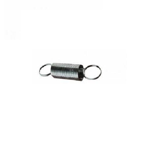 [M0524063] Resorte de Tensión Uñas de Fusión Ricoh SP 5200S/SP 5210SF