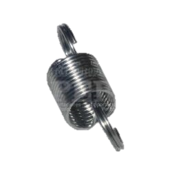 [AA061020] Resorte de Transferencia Ricoh MP 4000/MP 4001/MP 5000/MP 5001