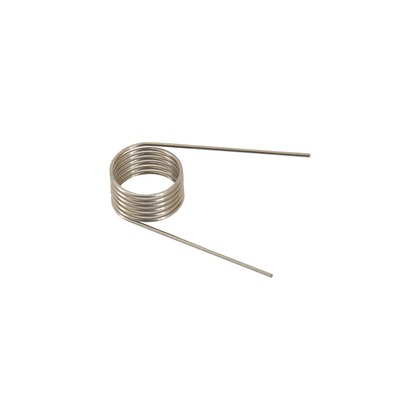 [D1054589] Resorte Guía Duplex Ricoh MP C2550/MP C2530/MP C2050