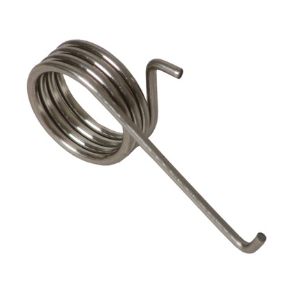 [B2234541] Resorte Torsión Ricoh MP C4000/MP C5000