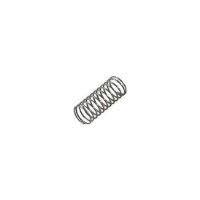 [B0443990] Resorte Rodillo Transferencia Ricoh MP 201