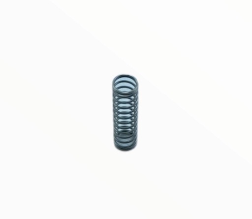 [AA063710] Resorte Uñas Fusoras (3) Ricoh MP 301SPF