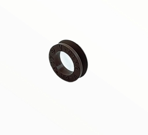 [52193326] Retenedor  8Mm Ricoh MP 5500/MP 6000/MP 6500/MP 7500/MP 7502