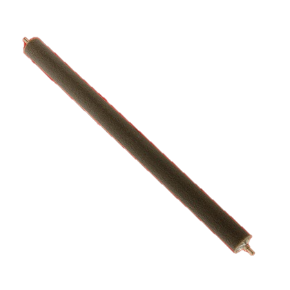 [AE040068] Rodillo Aceitador Ricoh AF 2051/MP 5500 /MP 6500/MP 7500/MP 7502