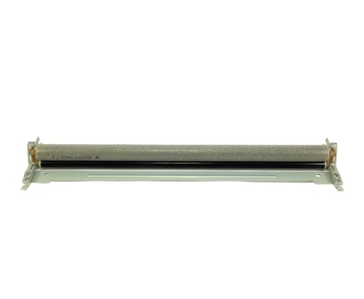 [D0394380] Rodillo Aceitador Ricoh MP C2550/MP C2051