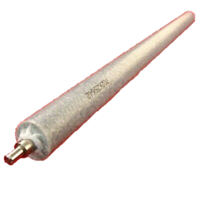 [AE040042] Rodillo Aceitador Ricoh AF 3228C/AF 3245C/ CL 7200/CL 7300