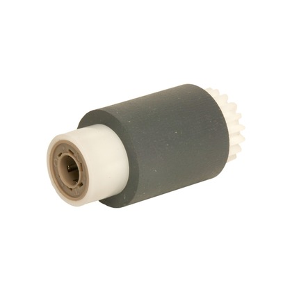 [AF031046] Rodillo Alimentador By-Pass Ricoh MP 4000/MP 4001/MP 5000/MP 5001/ MP C300