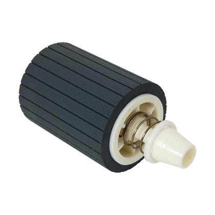 [A2672751] Rodillo Alimentador de papel Ricoh AF 2022