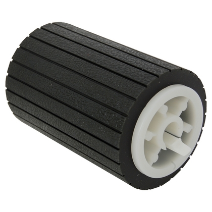 [G1272627] Rodillo Alimentador de papel Ricoh SP 3410/SP 311