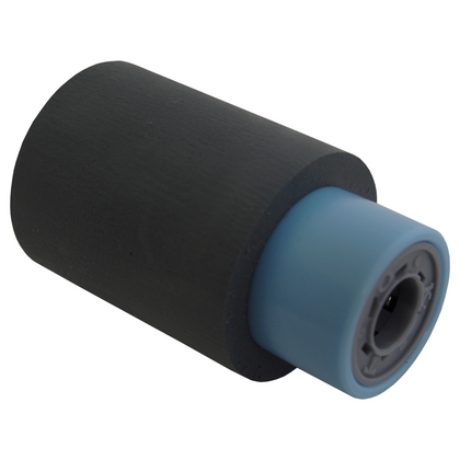 [AF031049] Rodillo Alimentador papel Ricoh AF 1045/AF 2045/MP 3500/MP 4500/MP C2003/MP C2503