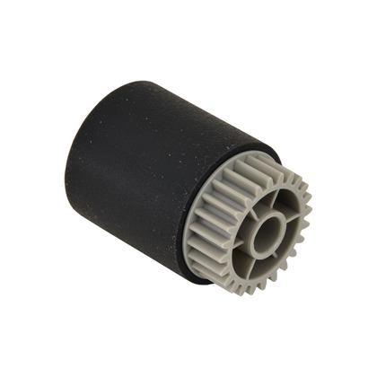[AF031065] Rodillo Alimentador papel Ricoh AF 1075/AF 2051