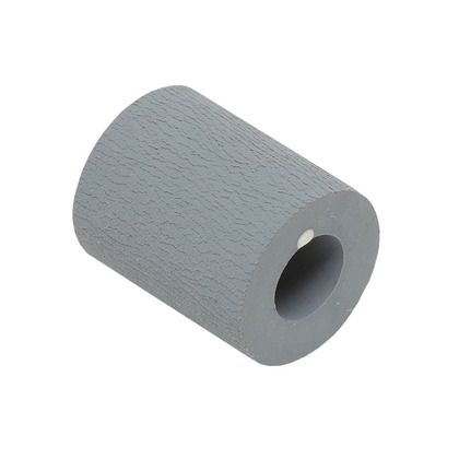 [AF031035] Rodillo Alimentador Ricoh AF 350/AF 450