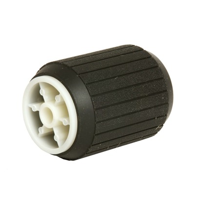 [AF031063] Rodillo Alimentador Ricoh MP 301SP/MP C306/MP C406