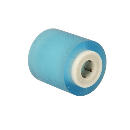 [AF031083] Rodillo Alimentador By-Pass Ricoh MP 6000/MP 6001/MP 6002/MP 7000/MP 7502/MP 8000