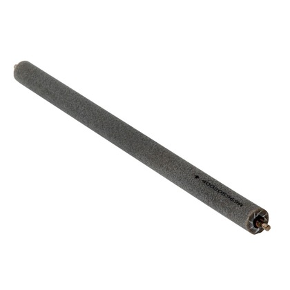 [AE040069] Rodillo Alimentador de aceite Ricoh MP C3500/MP C4500